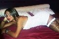Foto Immagine July Venturiny Trans Set�bal 00351960036168 - 4