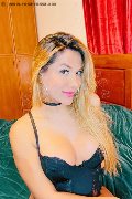 Foto Immagine Kamila Snell Trans Sassari 3334052833 - 7