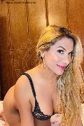 Foto Immagine Kamila Snell Trans Sassari 3334052833 - 3