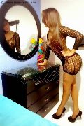 Foto Immagine Kamila Snell Transescort Sassari 3334052833 - 33