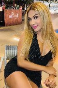 Foto Immagine Kamila Snell Transescort Sassari 3334052833 - 9