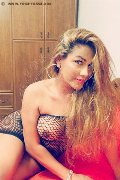 Foto Immagine Kamila Snell Transescort Sassari 3334052833 - 3