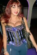 Foto Immagine Kamilla Bustamante Transescort Almer�a 0034605372671 - 18