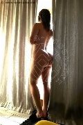 Foto Immagine Karen Escort Como 3385603502 - 8