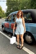 Foto Immagine Karen Girl Como 3385603502 - 7