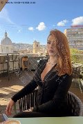 Foto Immagine Karen Girl Como 3385603502 - 6