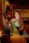 Foto Immagine Karen Girl Como 3385603502 - 11