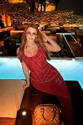 Foto Immagine Karen Girl Como 3385603502 - 10