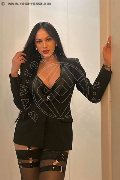 Foto Immagine Karen Trans Manfredonia 3532018881 - 1