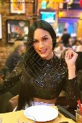 Foto Immagine Karen Trans Montecatini Terme 3532018881 - 6