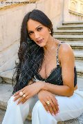 Foto Immagine Karen Trans Montecatini Terme 3532018881 - 9