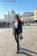 Foto Immagine Karen Transescort Manfredonia 3532018881 - 8