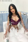 Foto Immagine Karen Transescort Montecatini Terme 3532018881 - 6