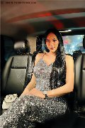 Foto Immagine Karen Transescort Montecatini Terme 3532018881 - 4