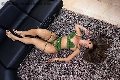 Foto Immagine Karin Girl Rimini 3512148856 - 12