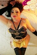 Foto Immagine Karla Patrizia Transescort Ferrara 3512093546 - 1