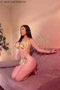 Foto Immagine Karlita Prinz Escort L'aquila 3500578526 - 7