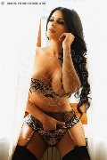 Foto Immagine Karmen Gold Trans Roma 3348479197 - 38