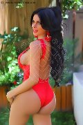 Foto Immagine Karmen Gold Trans Roma 3348479197 - 42