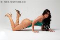 Foto Immagine Karmen Gold Trans Roma 3348479197 - 17