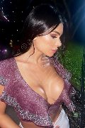 Foto Immagine Karmen Gold Trans Roma 3348479197 - 18