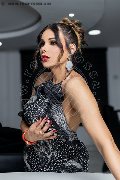 Foto Immagine Karmen Gold Trans Roma 3348479197 - 6