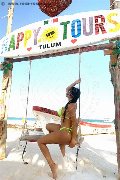 Foto Immagine Karmen Gold Transescort Roma 3348479197 - 41