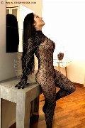 Foto Immagine Karol Escort Ragusa 3500916926 - 4