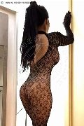 Foto Immagine Karol Girl Ragusa 3500916926 - 11
