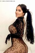 Foto Immagine Karol Girl Ragusa 3500916926 - 13