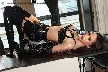 Foto Immagine Karol Passion Transescort Caserta 3714150962 - 6
