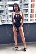 Foto Immagine Kataleya Escort Montesilvano 3932033943 - 8