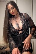 Foto Immagine Katerina Girl Mestre 3515436911 - 5