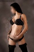 Foto Immagine Katja Girl Kassel 004915129813837 - 1