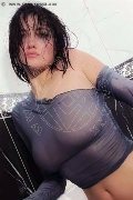 Foto Immagine Katty Escort Potenza 3510808114 - 6