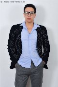 Foto Immagine Kayo Boy Boys 3286906176 - 3