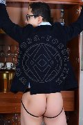 Foto Immagine Kayo Boy Boys 3286906176 - 4