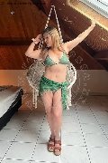 Foto Immagine Keila Milf Escort Varese 3510451644 - 3