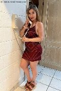 Foto Immagine Keila Milf Girl Varese 3510451644 - 1