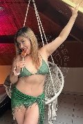 Foto Immagine Keila Milf Girl Varese 3510451644 - 9