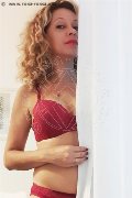 Foto Immagine Kelly Girl Torino 3277704393 - 27