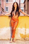 Foto Immagine Kettley Lovato Trans Firenze 3761362288 - 22