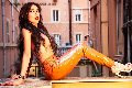 Foto Immagine Kettley Lovato Transescort Firenze 3761362288 - 10