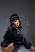 Foto Immagine Kettley Lovato Transescort Firenze 3761362288 - 17