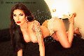 Foto Immagine Kettley Lovato Transescort Roma 3761362288 - 5