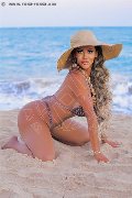 Foto Immagine Keylla Rios Trans Chiavari 3335654798 - 83