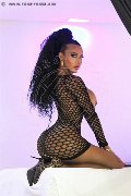 Foto Immagine Keylla Rios Trans Chiavari 3335654798 - 76