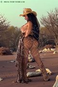 Foto Immagine Keylla Rios Trans Chiavari 3335654798 - 28