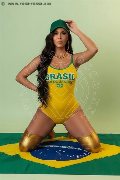 Foto Immagine Keylla Rios Trans Chiavari 3335654798 - 2