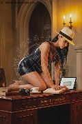 Foto Immagine Keylla Rios Trans Chiavari 3335654798 - 15